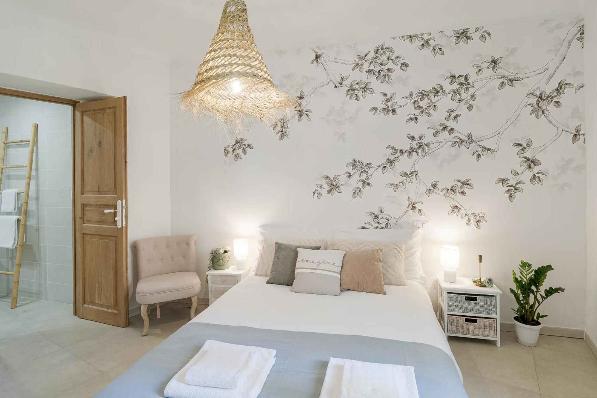 Azurea Home Central & Roomy Flat Sanremo Exterior foto